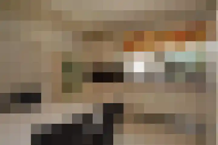 Reeksenakker 4 Deurne thumbnail 9
