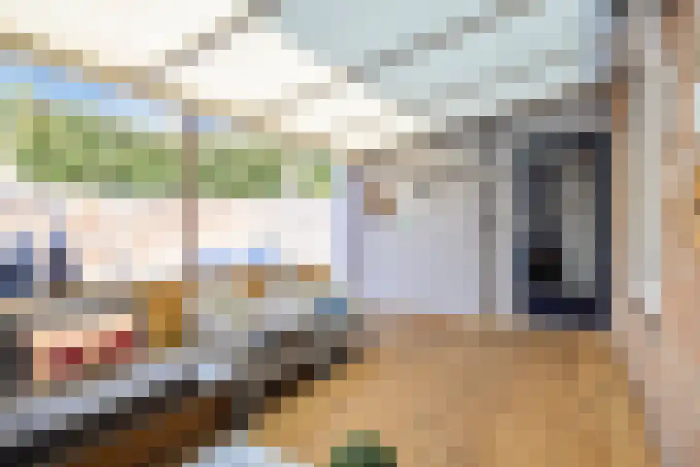 Reelaan 17 Winschoten thumbnail 31