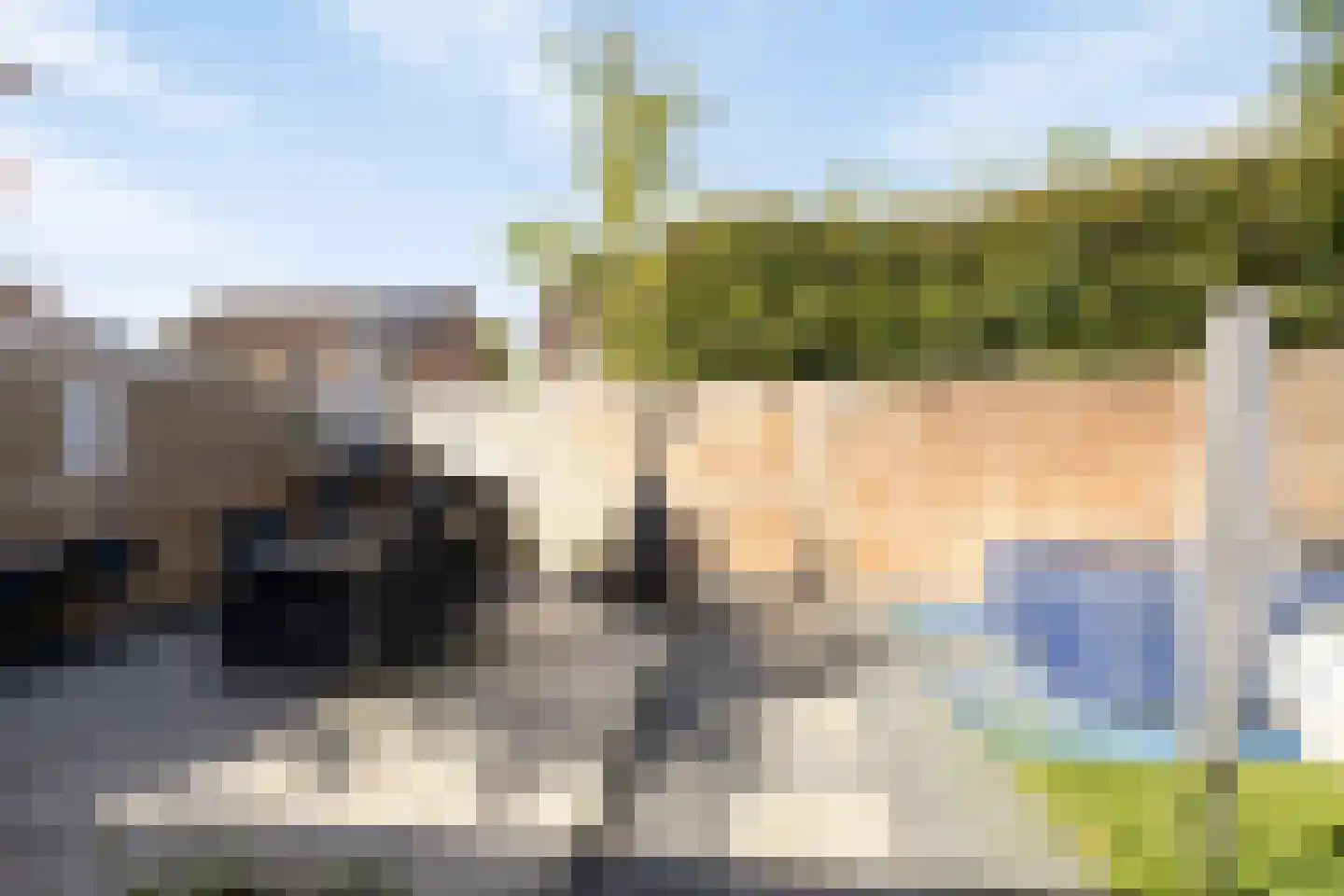 Reelaan 17 Winschoten thumbnail 32