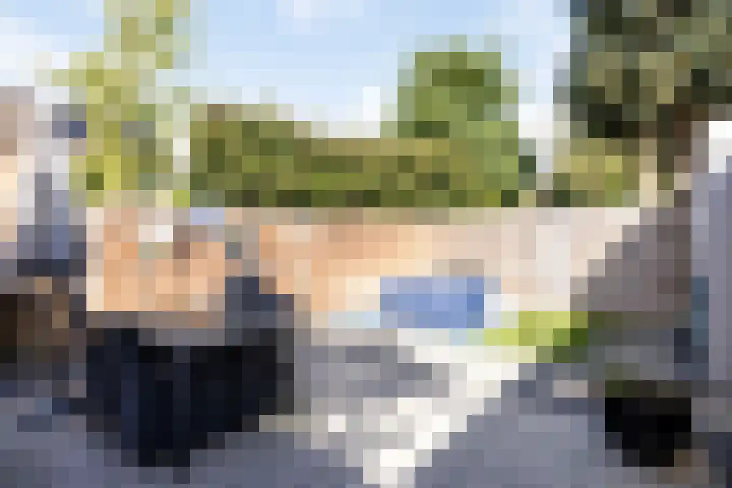 Reelaan 17 Winschoten thumbnail 34