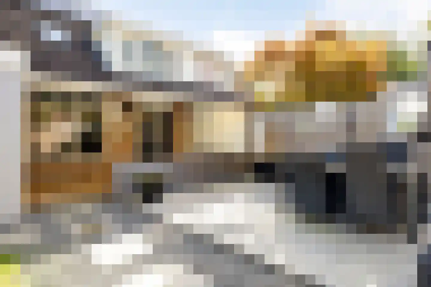 Reelaan 17 Winschoten thumbnail 35