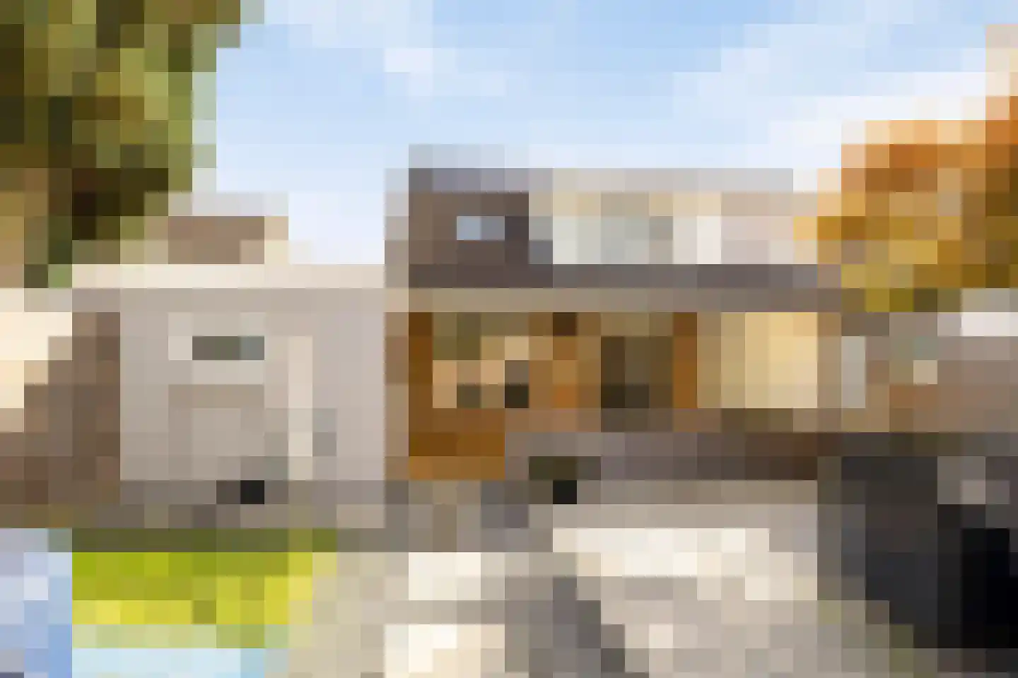 Reelaan 17 Winschoten thumbnail 36