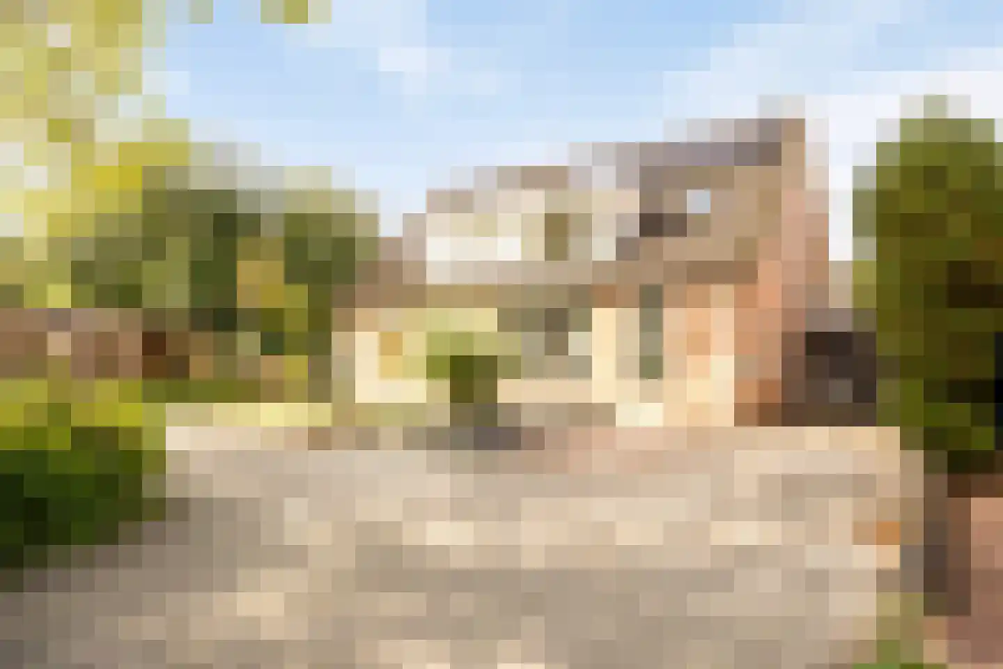 Reelaan 17 Winschoten thumbnail 6