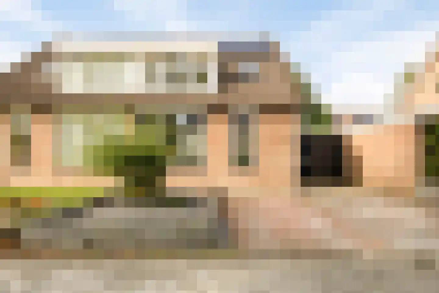 Reelaan 17 Winschoten thumbnail 7