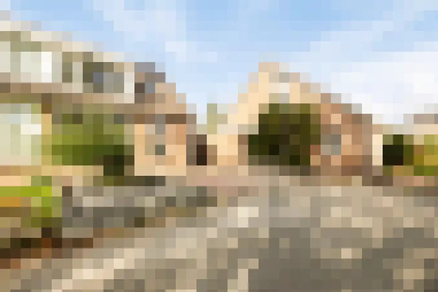 Reelaan 17 Winschoten thumbnail 8