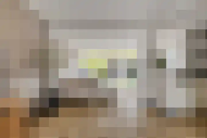 Reelaan 20 Winschoten thumbnail 15