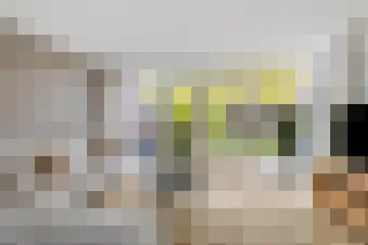 Reelaan 20 Winschoten thumbnail 17