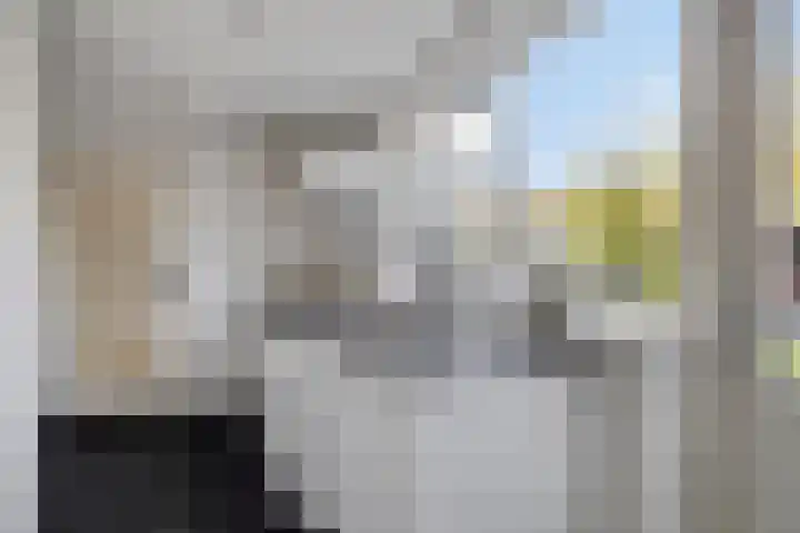 Reelaan 20 Winschoten thumbnail 26
