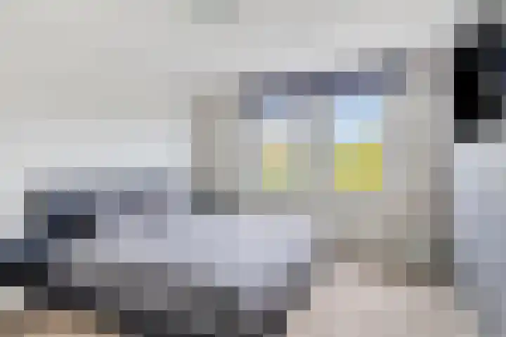 Reelaan 20 Winschoten thumbnail 28