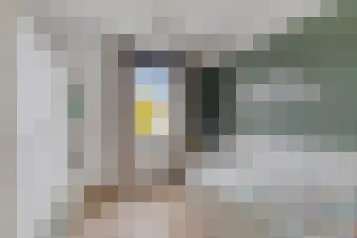 Reelaan 20 Winschoten thumbnail 32
