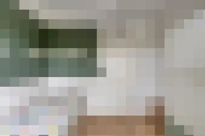 Reelaan 20 Winschoten thumbnail 33
