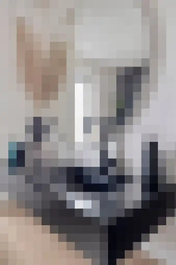 Reelaan 20 Winschoten thumbnail 37