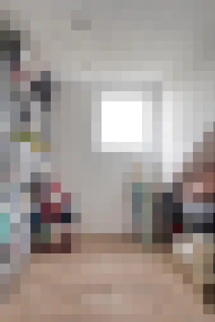 Reelaan 20 Winschoten thumbnail 39