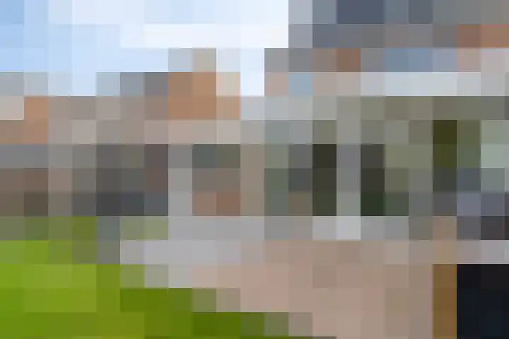 Reelaan 20 Winschoten thumbnail 42