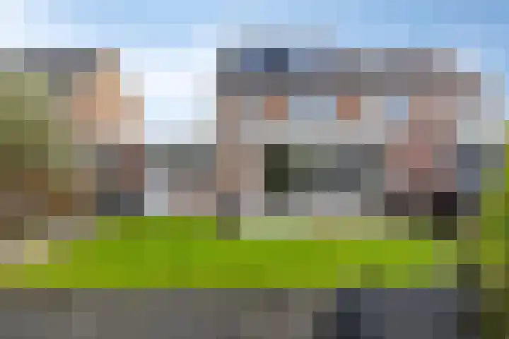 Reelaan 20 Winschoten thumbnail 43