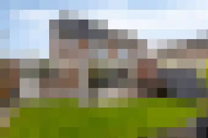 Reelaan 20 Winschoten thumbnail 44