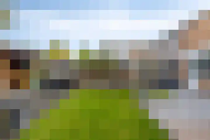 Reelaan 20 Winschoten thumbnail 48