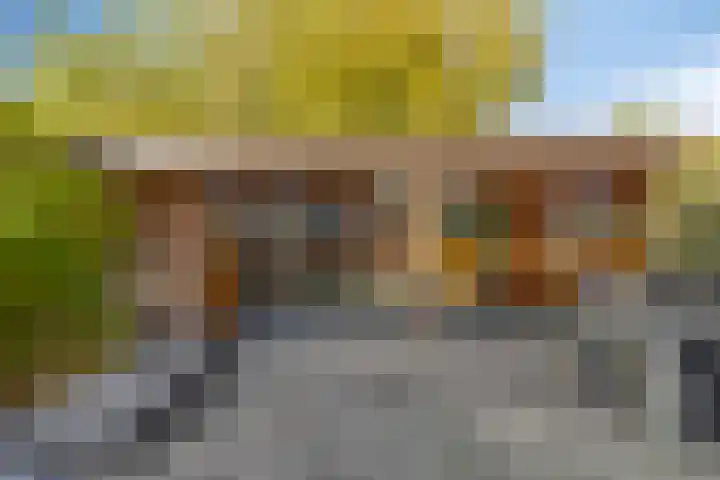 Reelaan 20 Winschoten thumbnail 49