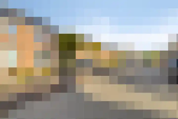 Reelaan 20 Winschoten thumbnail 5