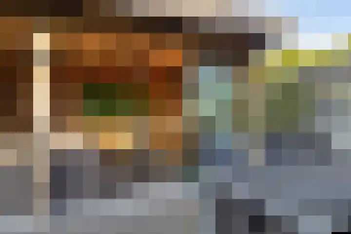 Reelaan 20 Winschoten thumbnail 53