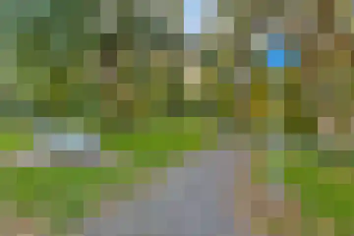 Reelaan 20 Winschoten thumbnail 55
