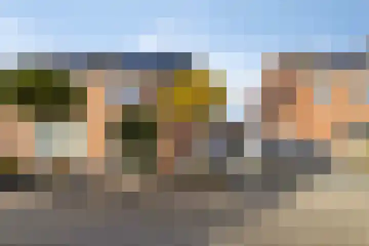 Reelaan 20 Winschoten thumbnail 57