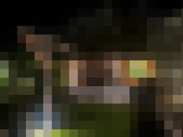 Reelaan 20 Winschoten thumbnail 58