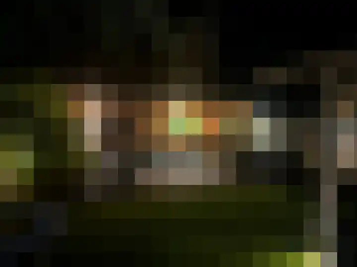 Reelaan 20 Winschoten thumbnail 59