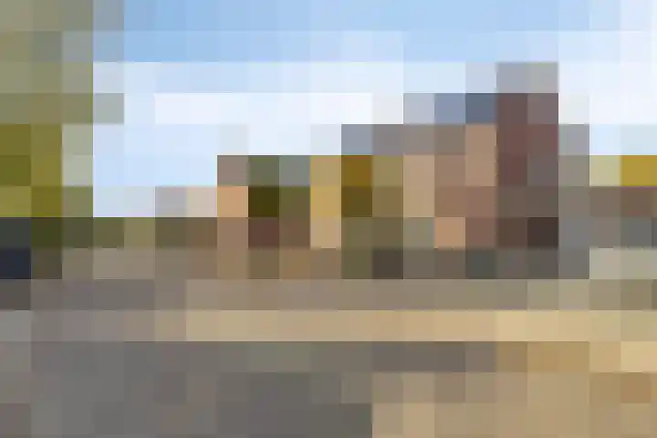 Reelaan 20 Winschoten thumbnail 6