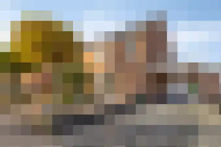 Reelaan 20 Winschoten thumbnail 7