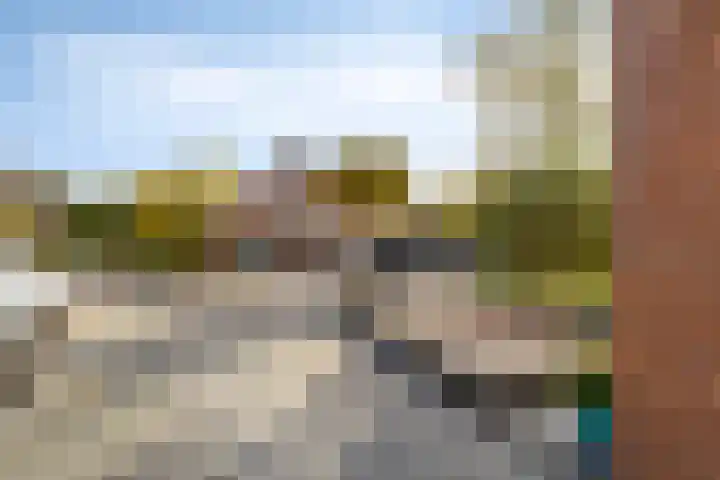 Reelaan 20 Winschoten thumbnail 8