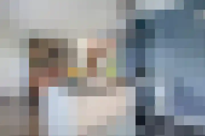 Reelaan 30 Winschoten thumbnail 12