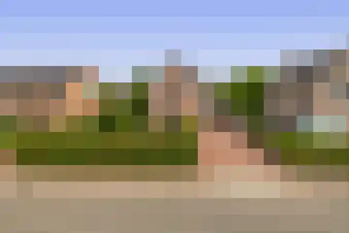 Reelaan 30 Winschoten thumbnail 44