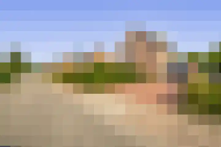 Reelaan 30 Winschoten thumbnail 48