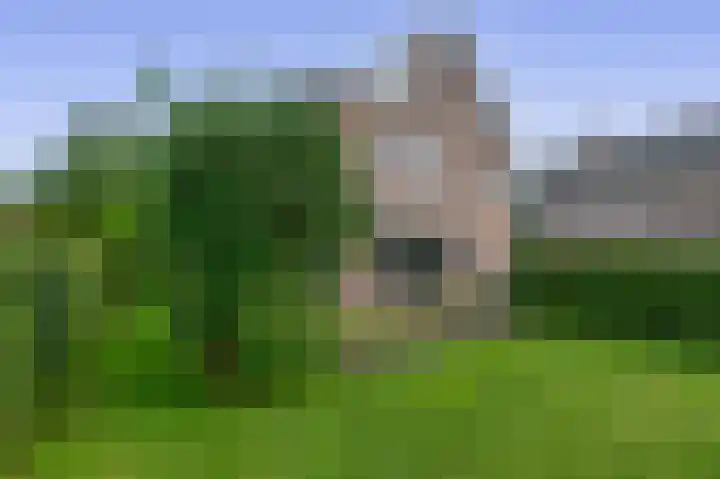 Reelaan 30 Winschoten thumbnail 49