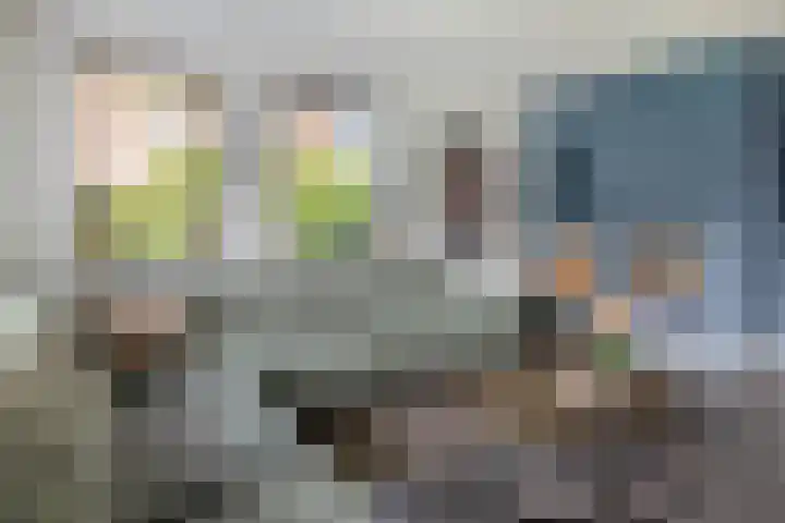 Reelaan 30 Winschoten thumbnail 6