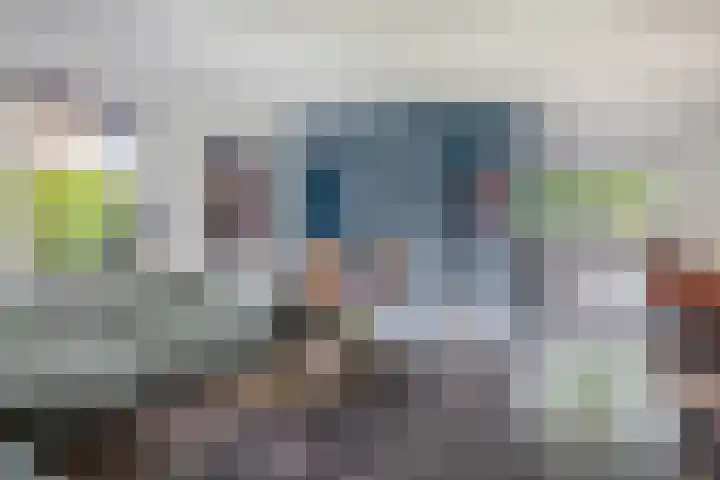 Reelaan 30 Winschoten thumbnail 7