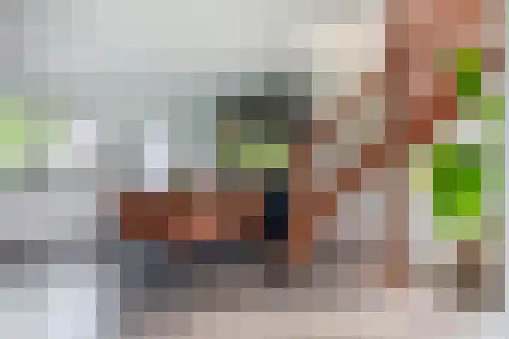 Reelaan 30 Winschoten thumbnail 8