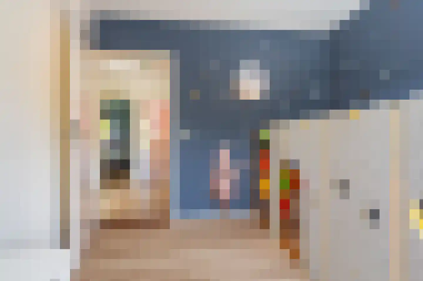 Reelaan 34 Winschoten thumbnail 38