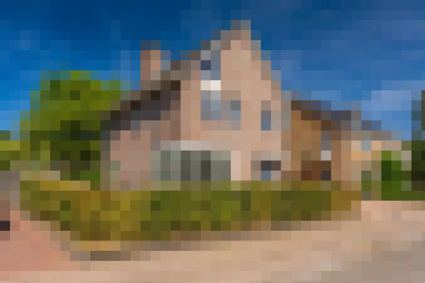 Reelaan 34 Winschoten thumbnail 4