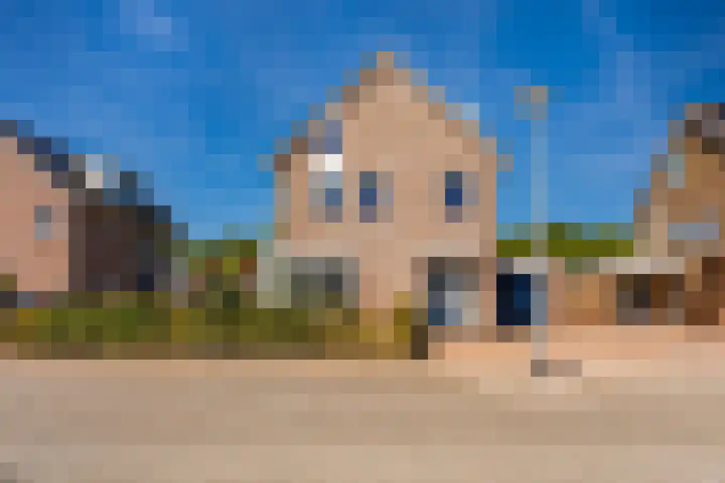 Reelaan 34 Winschoten thumbnail 6