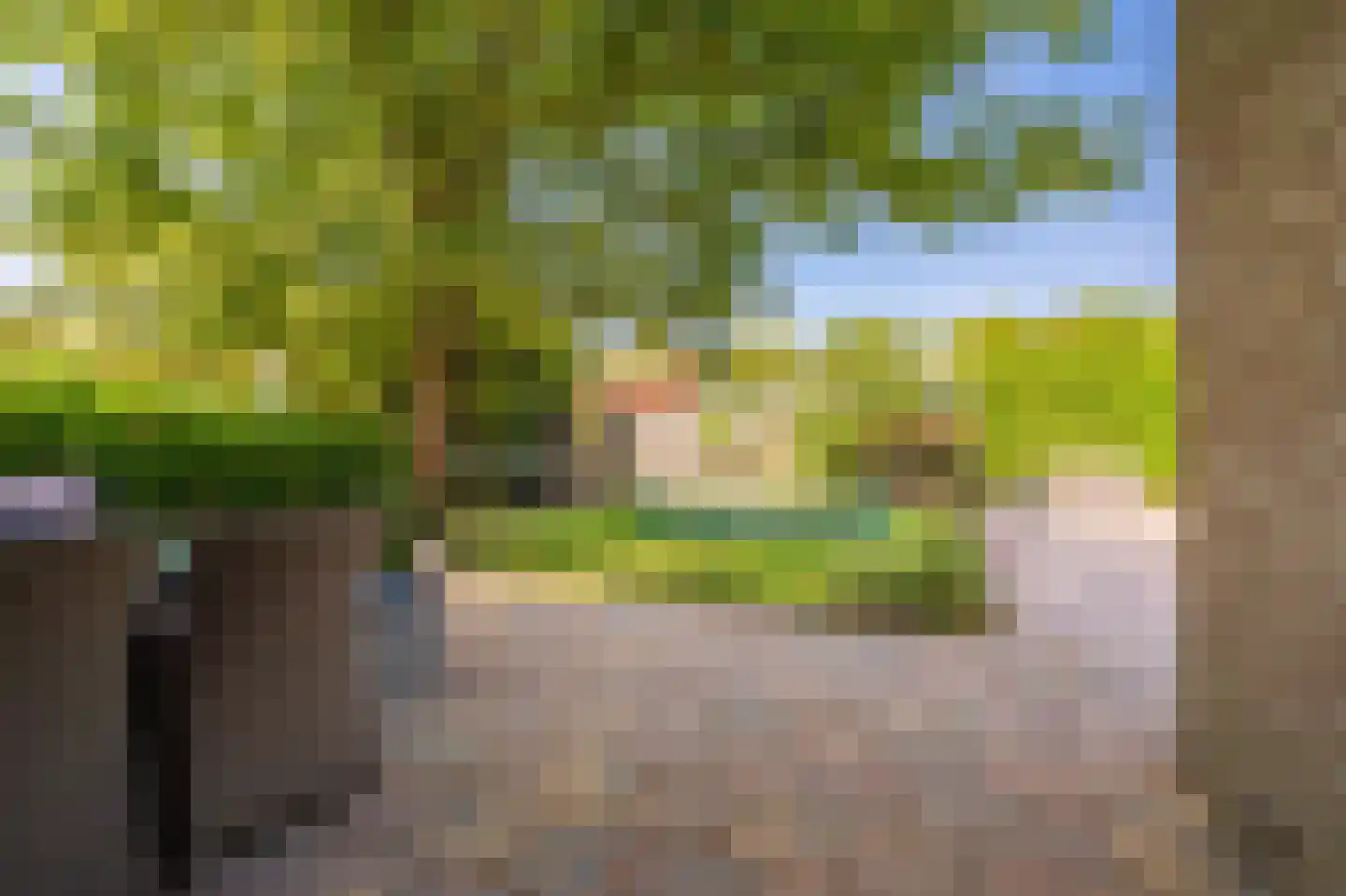 Reelaan 34 Winschoten thumbnail 61