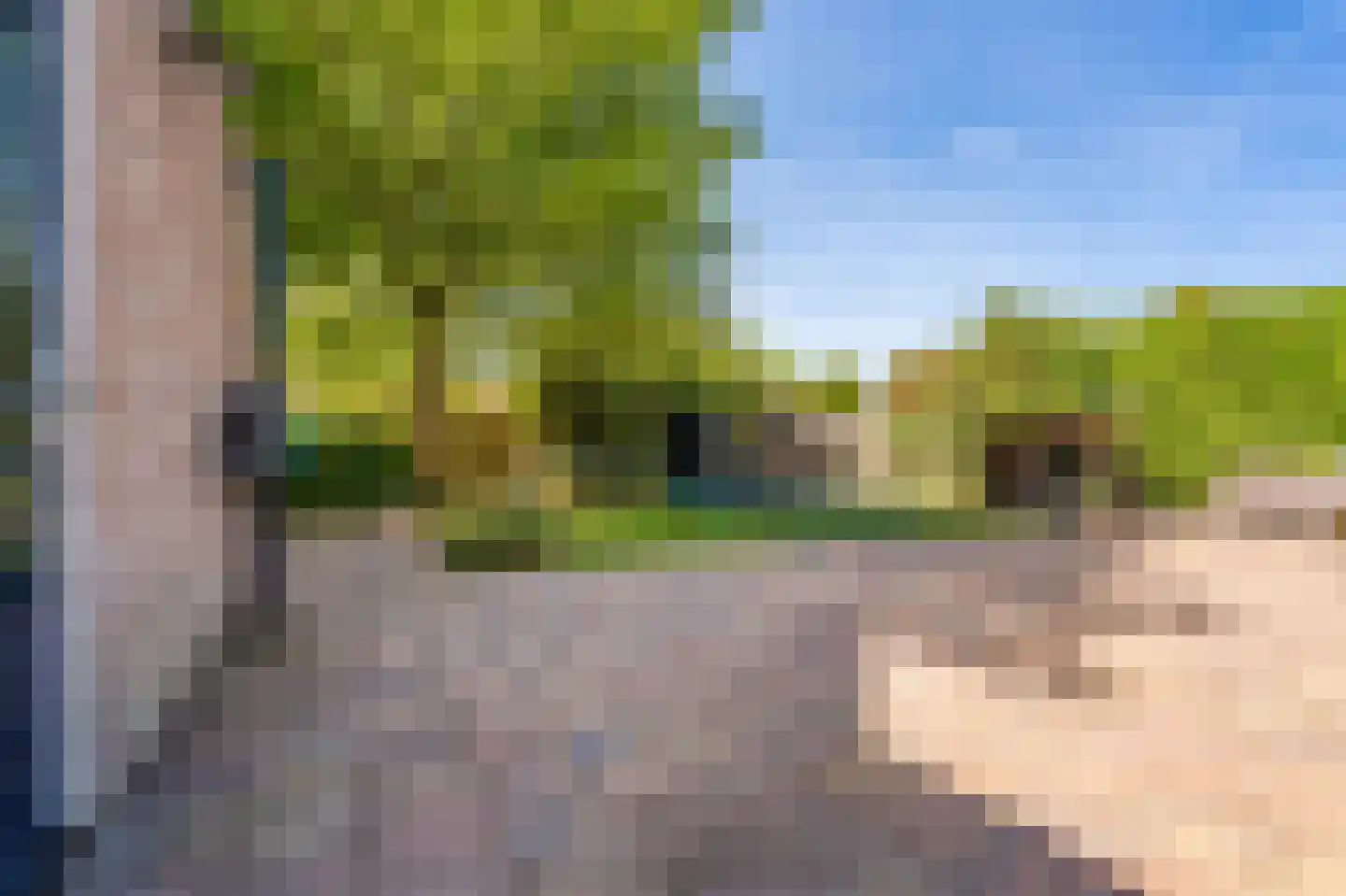 Reelaan 34 Winschoten thumbnail 62