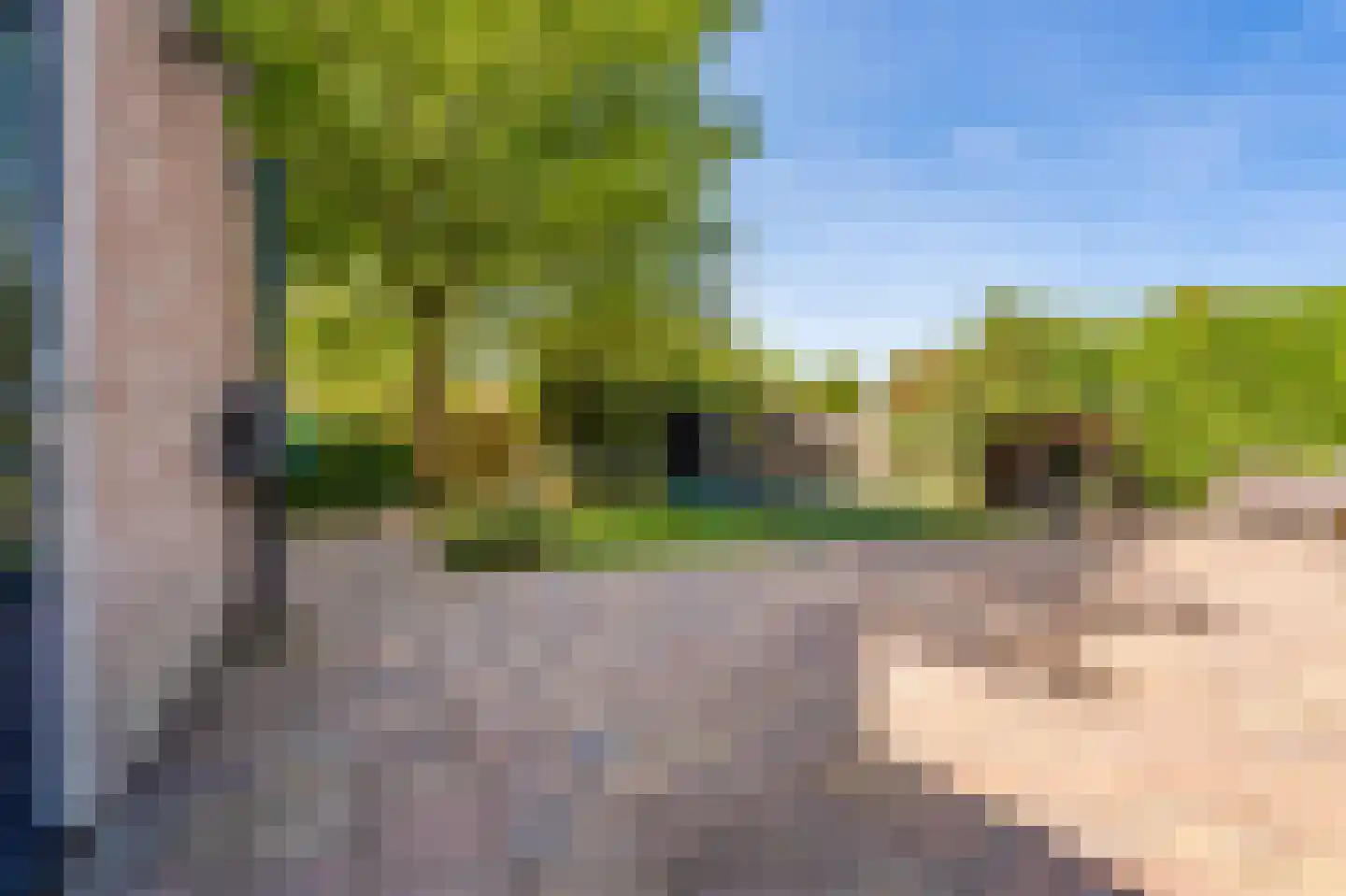 Reelaan 34 Winschoten thumbnail 63