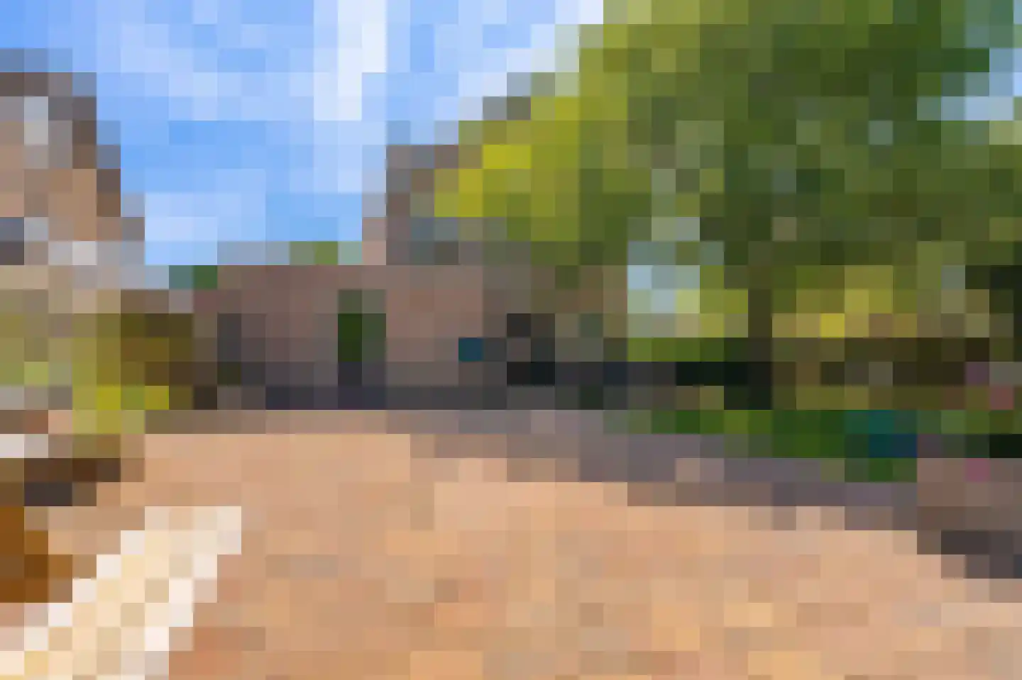 Reelaan 34 Winschoten thumbnail 65