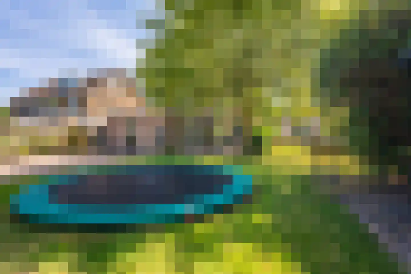 Reelaan 34 Winschoten thumbnail 66