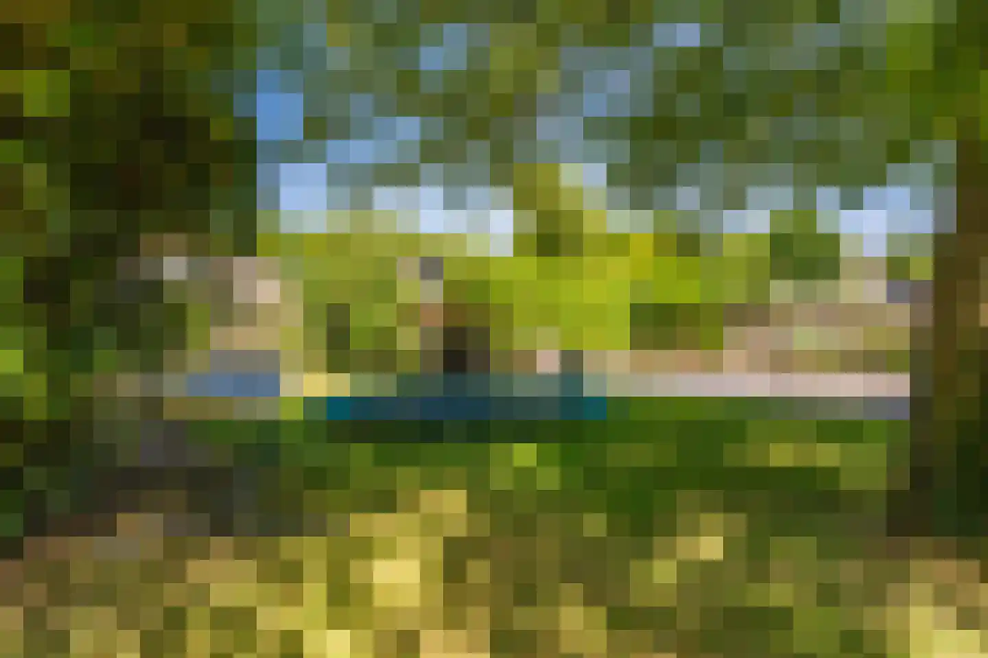 Reelaan 34 Winschoten thumbnail 69