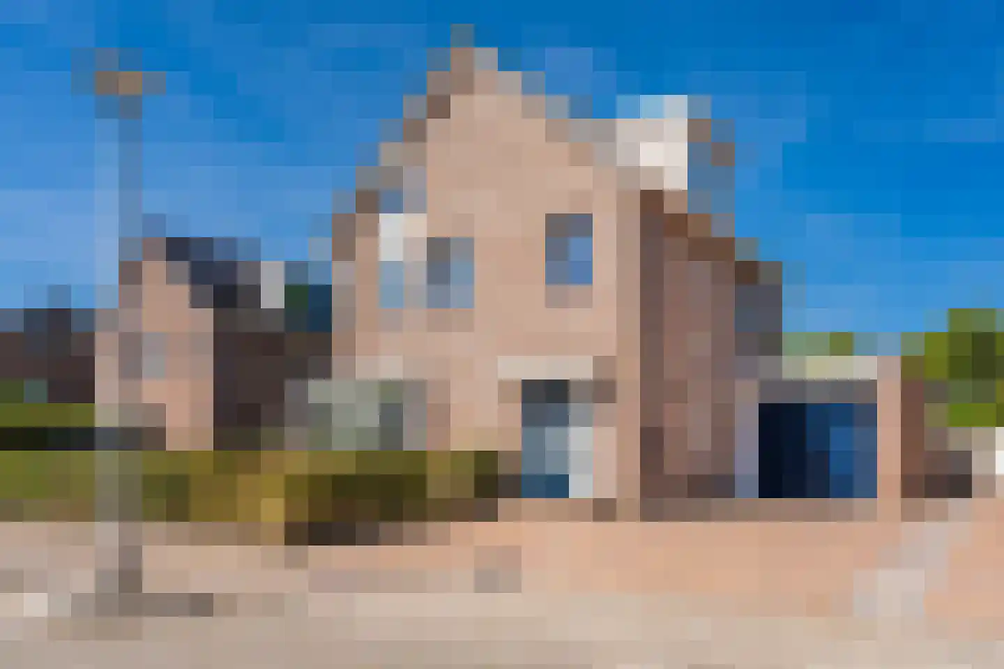 Reelaan 34 Winschoten thumbnail 7