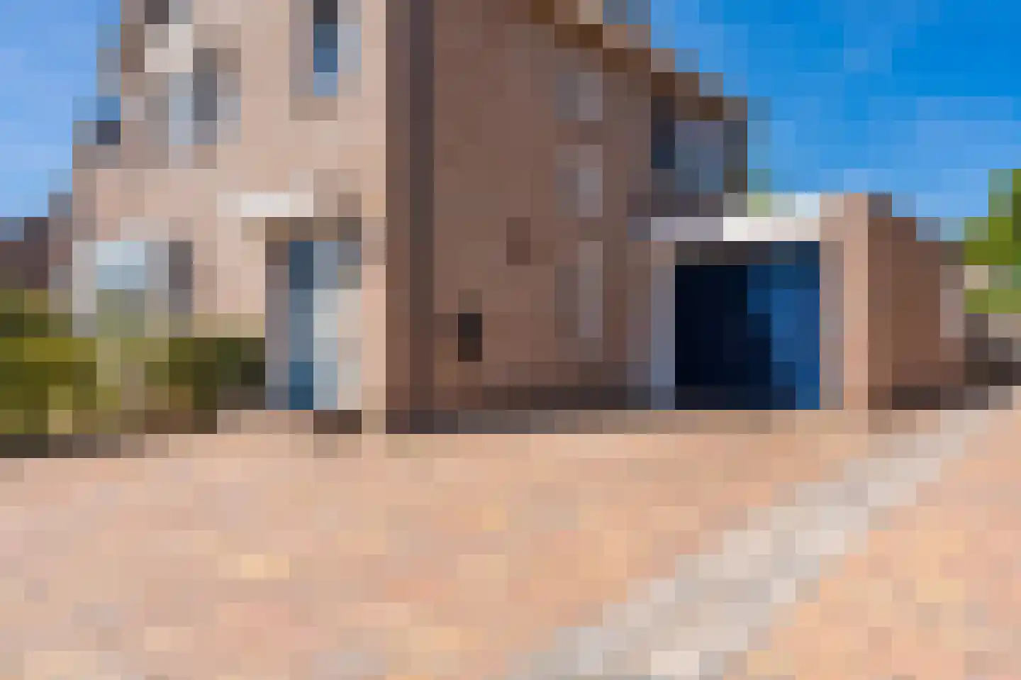Reelaan 34 Winschoten thumbnail 8