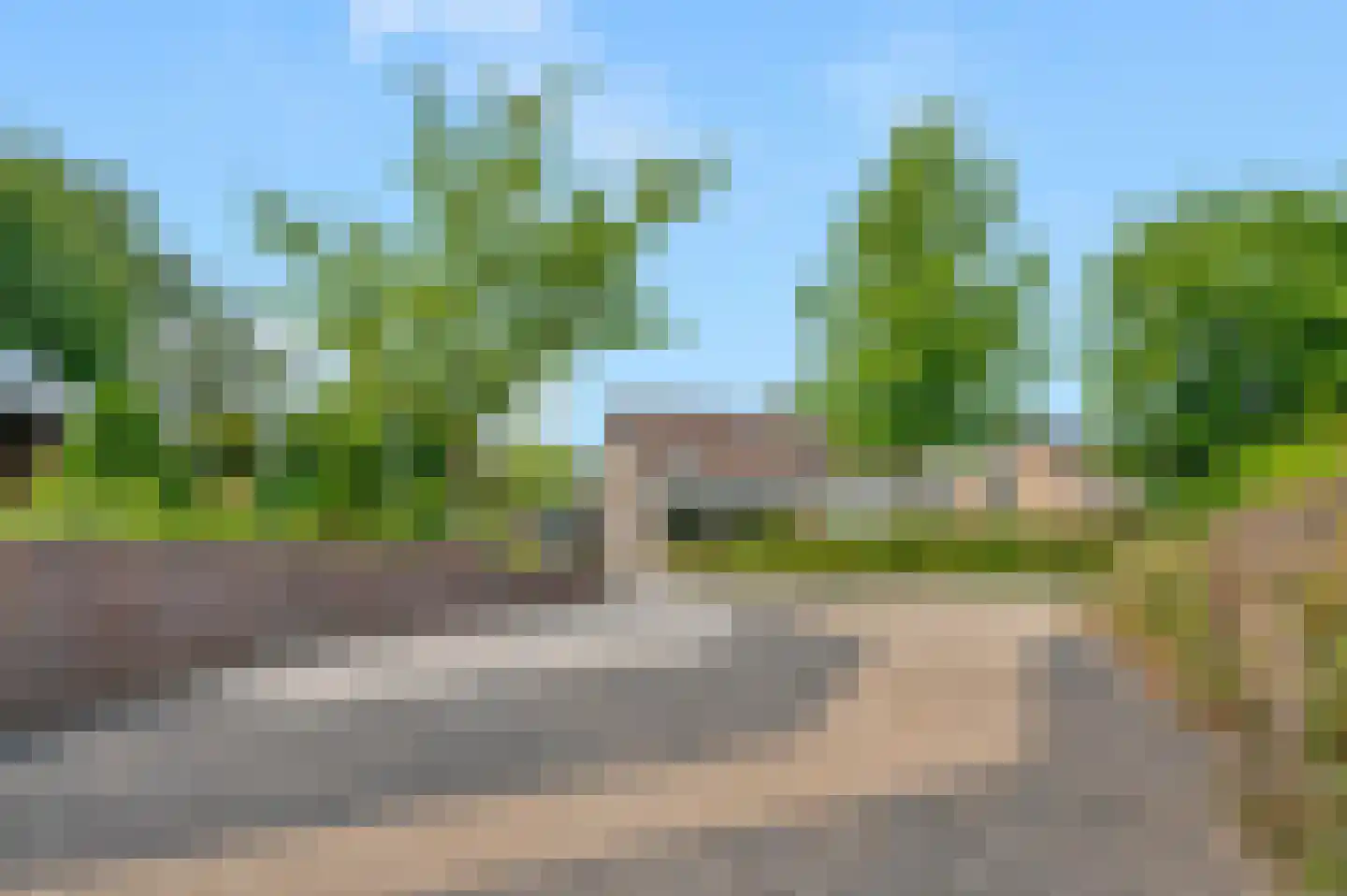 Reelaan 43 Winschoten thumbnail 11